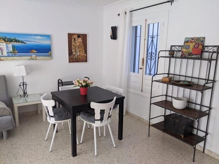 1 bedroom apartment for rent in Torrox, Spain - Image 5