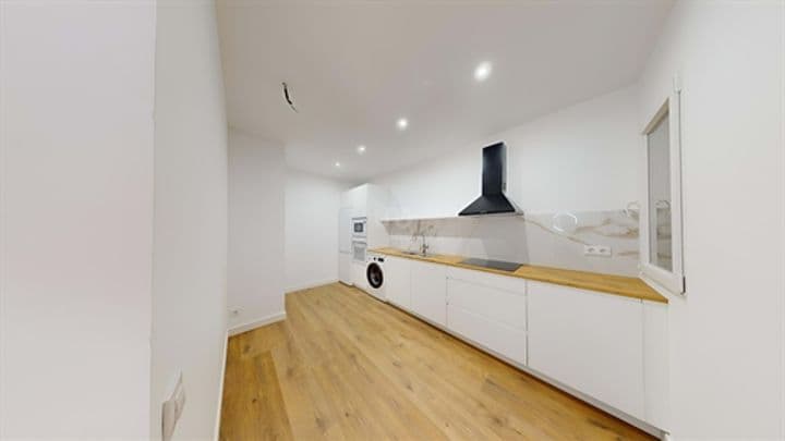 2 bedrooms apartment for sale in Madrid, Spain - Image 3