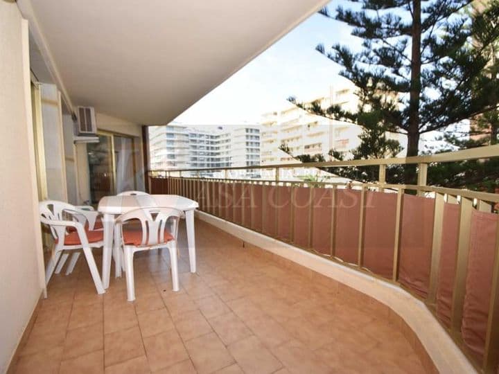 3 bedrooms apartment for rent in Zona Sohail, Spain - Image 12