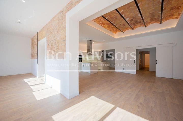 4 bedrooms apartment for sale in Barcelona, Spain - Image 8