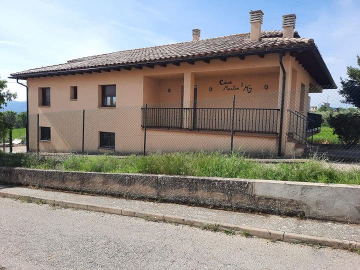 5 bedrooms house for sale in Matarrana, Spain - Image 2