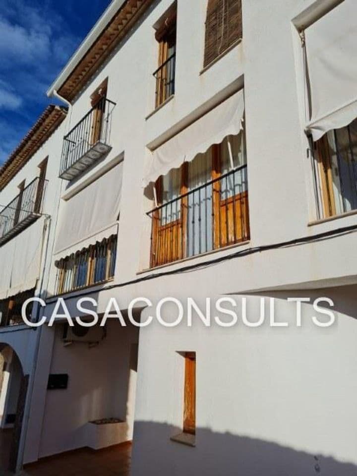 4 bedrooms house for sale in Vilafames, Spain - Image 2