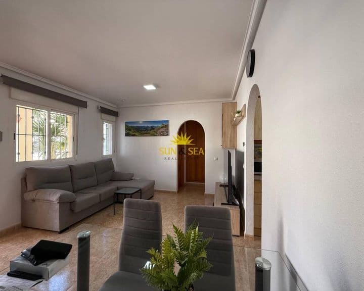 2 bedrooms house for rent in Parque Acuatico - Sector 25, Spain - Image 11