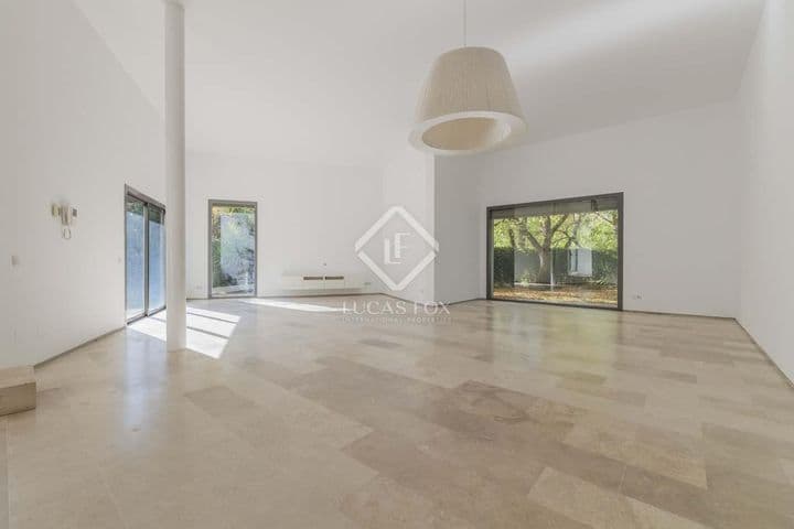 4 bedrooms house for sale in Torrelodones, Spain - Image 9