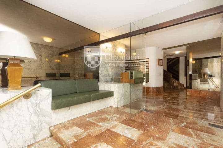 Apartment for rent in Madrid, Spain - Image 6