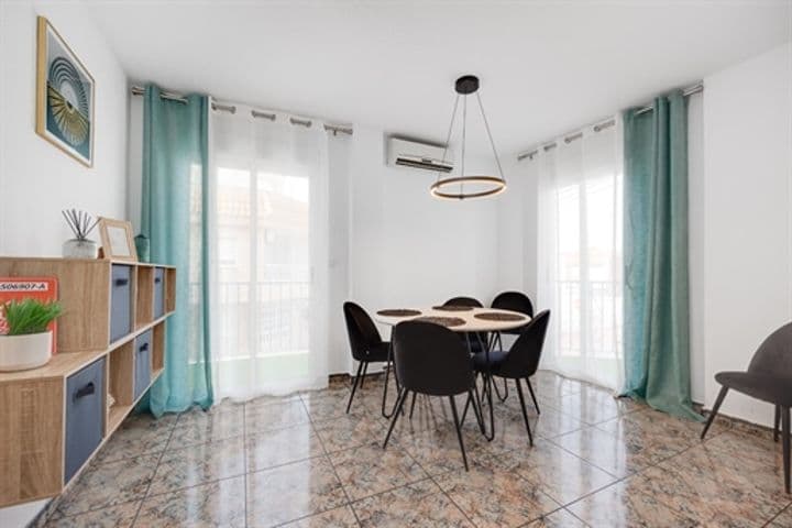 3 bedrooms apartment for sale in Torrevieja, Spain - Image 4