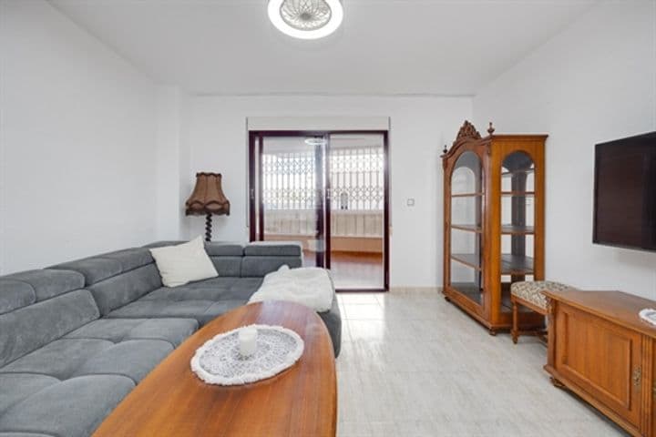 2 bedrooms house for sale in Torrevieja, Spain - Image 2