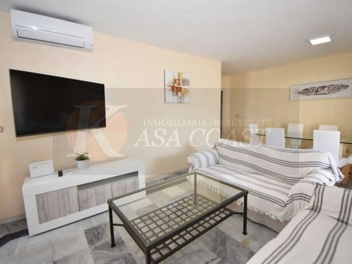 3 bedrooms apartment for rent in Zona Sohail, Spain - Image 9