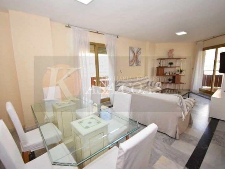 3 bedrooms apartment for rent in Zona Sohail, Spain - Image 6