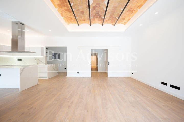 4 bedrooms apartment for sale in Barcelona, Spain - Image 9