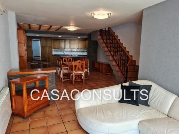 4 bedrooms house for sale in Vilafames, Spain - Image 11