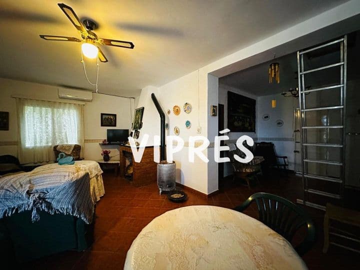 2 bedrooms house for sale in Tierra de Merida - Vegas Bajas, Spain - Image 12