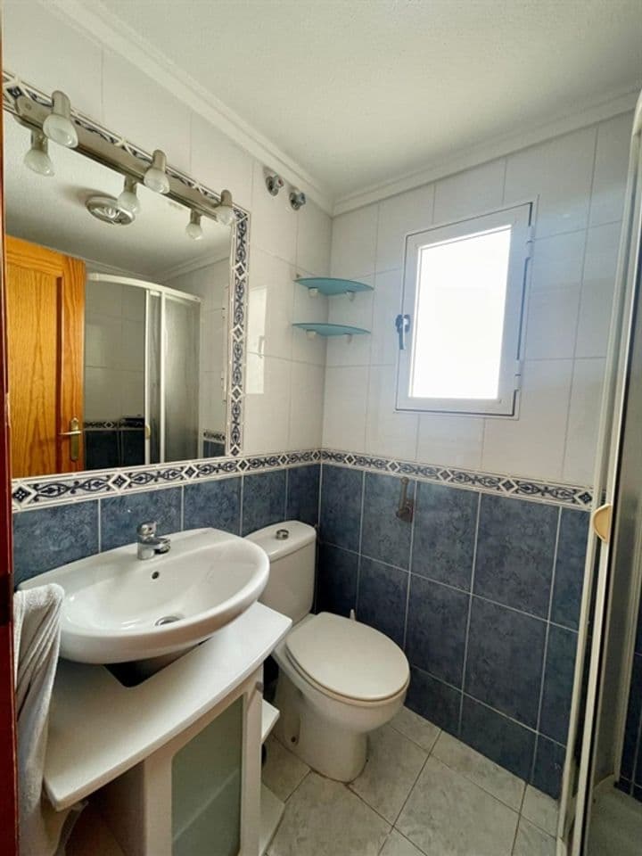 3 bedrooms apartment for sale in Torrevieja, Spain - Image 8