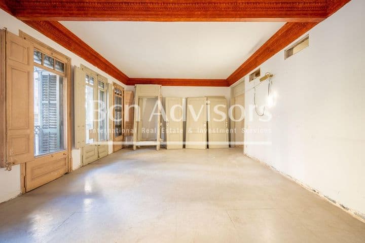 4 bedrooms apartment for sale in Gracia, Spain - Image 9