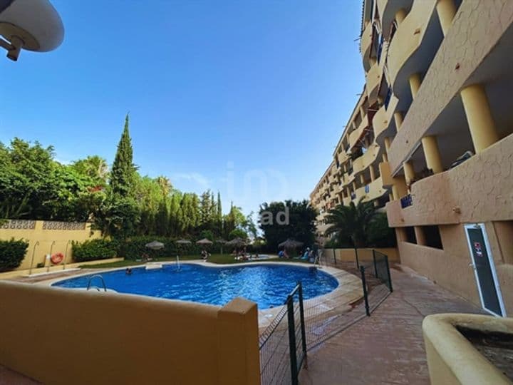 1 bedroom apartment for sale in Fuengirola, Spain - Image 9