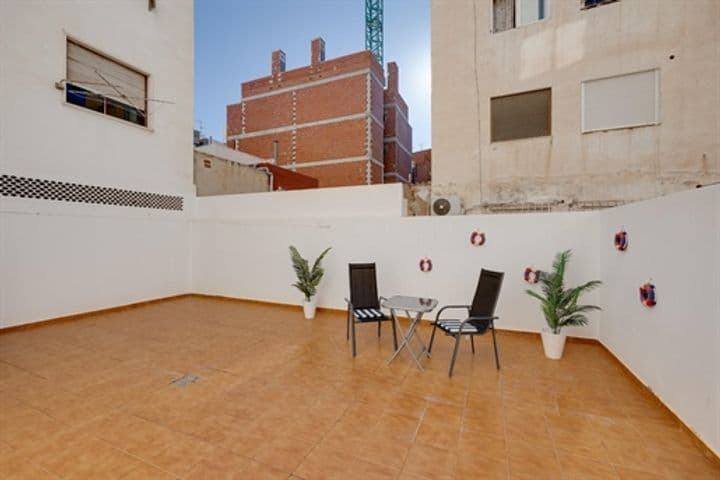 2 bedrooms house for sale in Torrevieja, Spain - Image 11