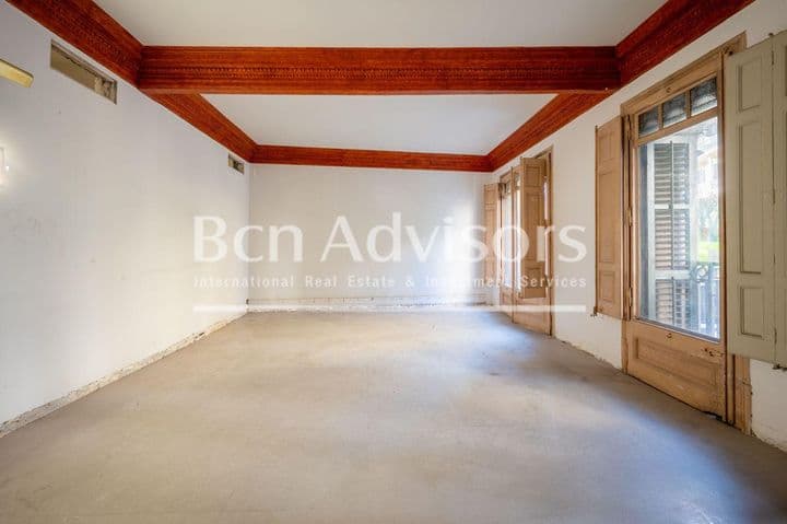 4 bedrooms apartment for sale in Gracia, Spain - Image 8