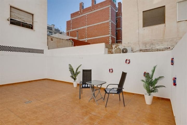 2 bedrooms house for sale in Torrevieja, Spain - Image 10