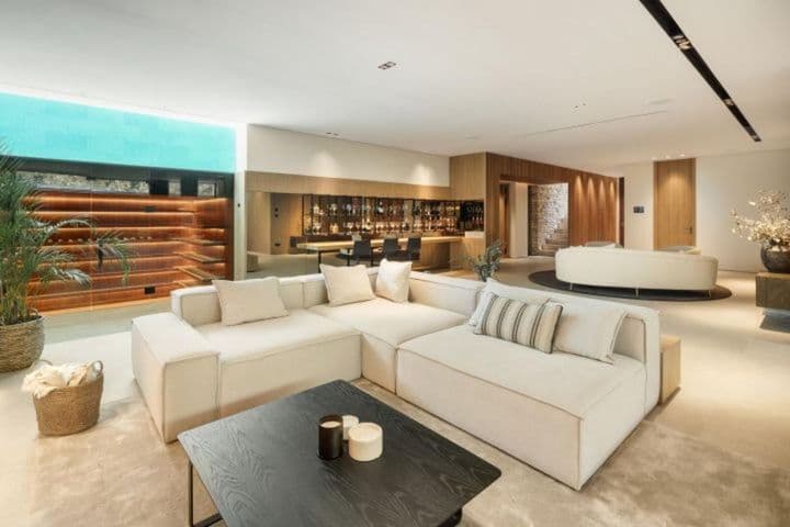 5 bedrooms house for sale in Puerto Banus, Spain - Image 6