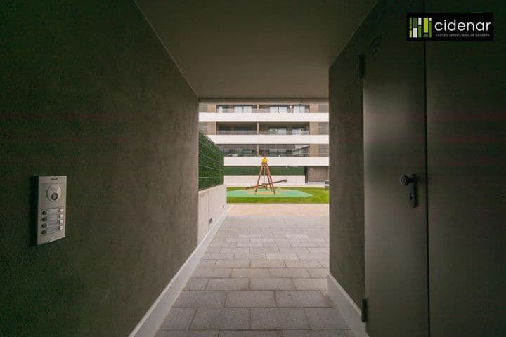 4 bedrooms apartment for sale in Cuenca de Pamplona, Spain - Image 2