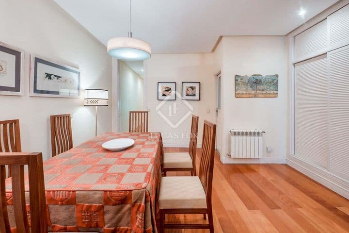 3 bedrooms apartment for sale in Madrid, Spain - Image 10