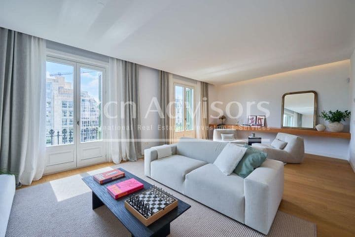 3 bedrooms apartment for sale in Dreta de lEixample, Spain - Image 9