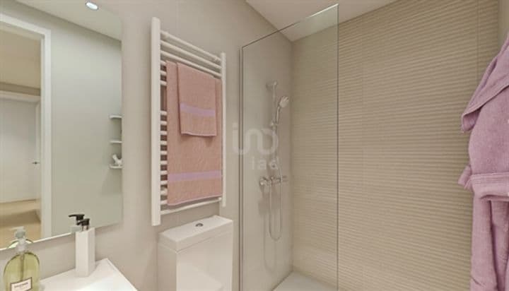 3 bedrooms apartment for sale in Barcelona, Spain - Image 11