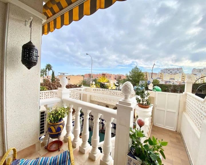 1 bedroom house for rent in Torreblanca, Spain - Image 5