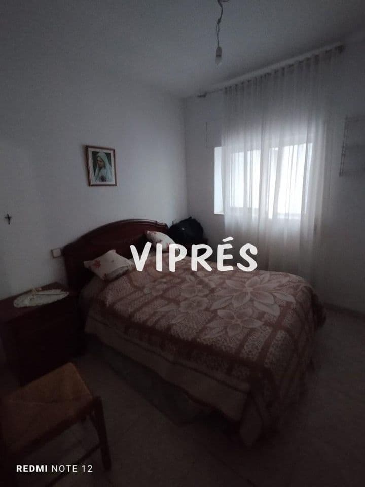 8 bedrooms apartment for sale in Caceres, Spain - Image 6