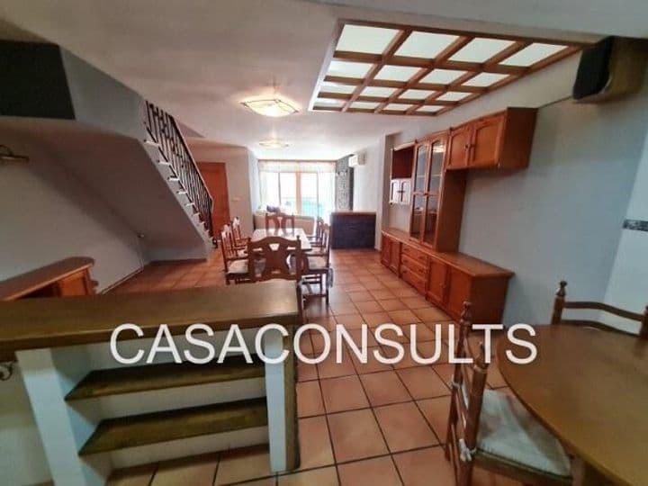 4 bedrooms house for sale in Vilafames, Spain - Image 7