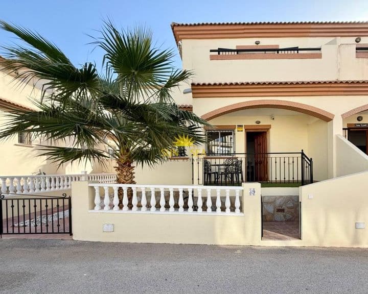 2 bedrooms house for rent in Parque Acuatico - Sector 25, Spain - Image 2