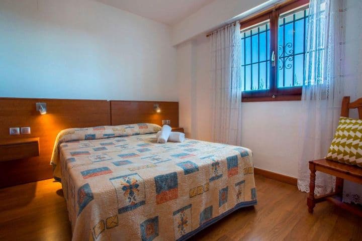 3 bedrooms apartment for rent in Pego, Spain - Image 3