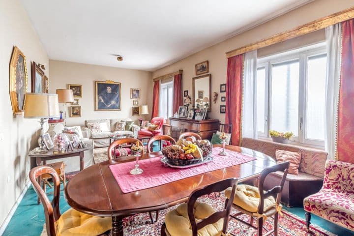 4 bedrooms apartment for sale in Imperial, Spain - Image 8