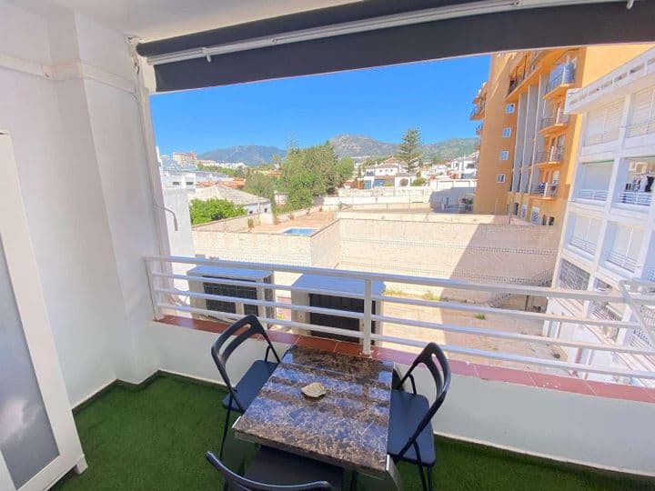 2 bedrooms house for rent in Solymar - Puerto Marina, Spain - Image 3