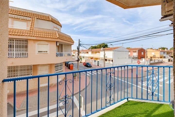 3 bedrooms apartment for sale in Torrevieja, Spain - Image 9