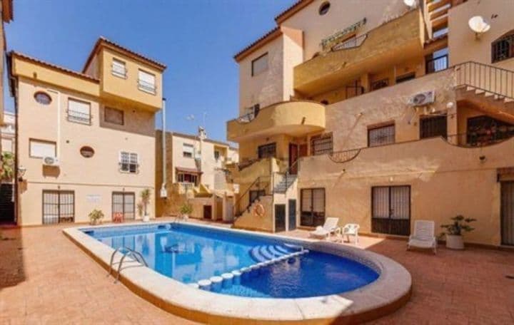 2 bedrooms house for sale in Torrevieja, Spain - Image 9