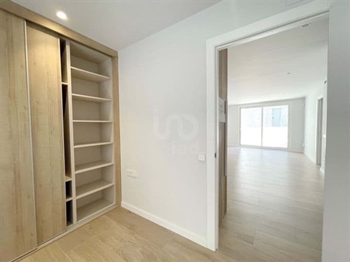 2 bedrooms apartment for sale in Sabadell, Spain - Image 12