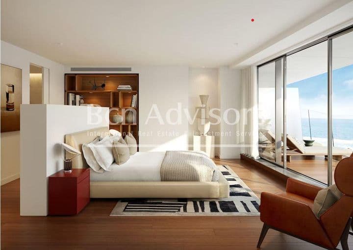 3 bedrooms apartment for sale in Poblenou, Spain - Image 12