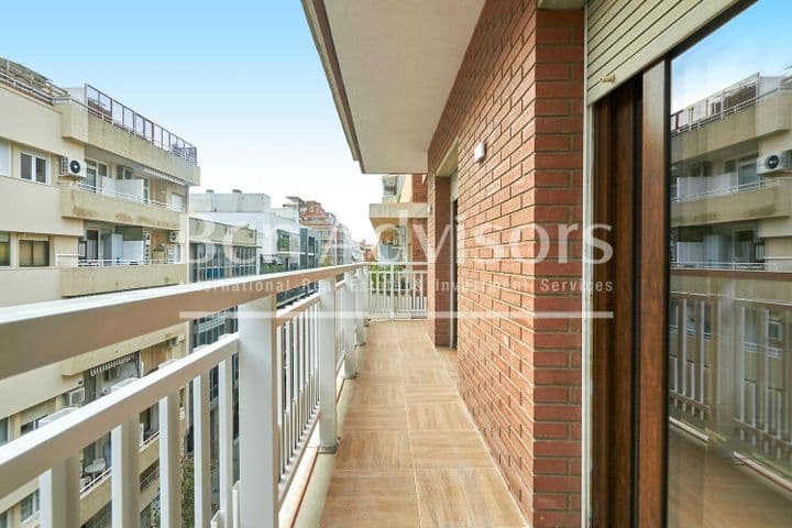 5 bedrooms house for sale in Les Corts, Spain - Image 6