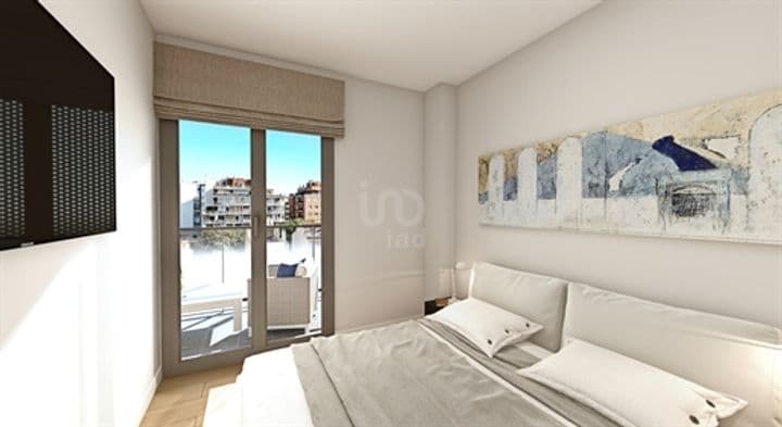 2 bedrooms apartment for sale in Mataro, Spain - Image 9