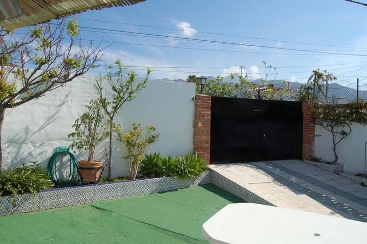 2 bedrooms house for rent in Frigiliana, Spain - Image 10