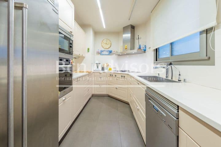 5 bedrooms apartment for sale in Gracia, Spain - Image 10