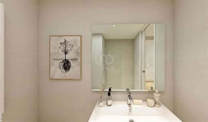 3 bedrooms apartment for sale in Mataro, Spain - Image 12