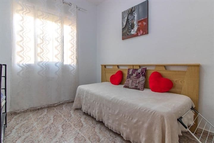 3 bedrooms house for sale in Orihuela-Costa, Spain - Image 10