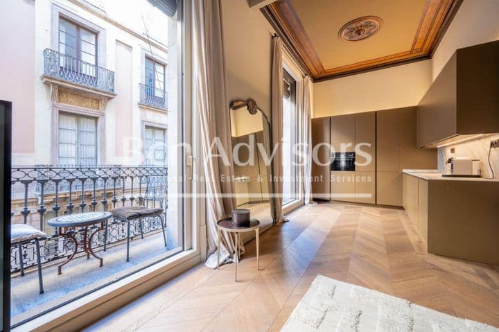 2 bedrooms apartment for sale in Ciutat Vella, Spain - Image 5