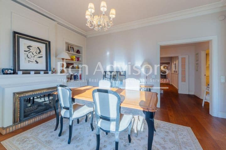 5 bedrooms apartment for sale in Gracia, Spain - Image 7