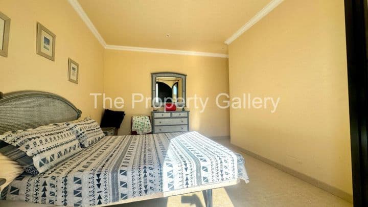 3 bedrooms house for sale in Playa del Duque, Spain - Image 9