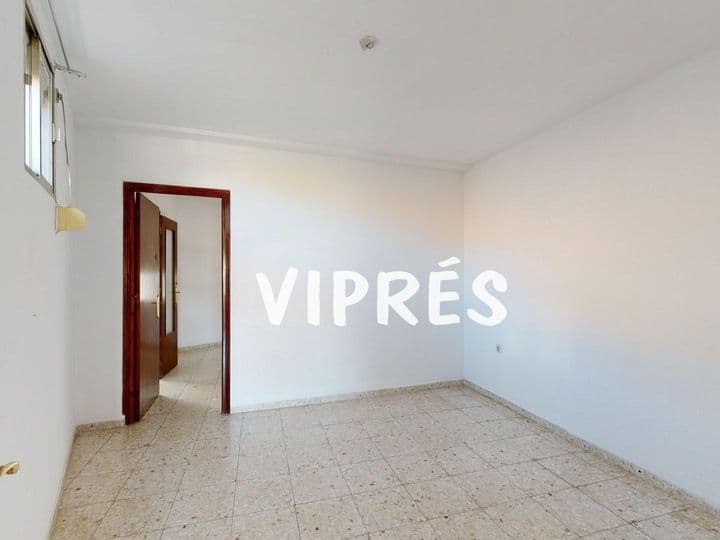 4 bedrooms house for sale in Caceres‎, Spain - Image 8