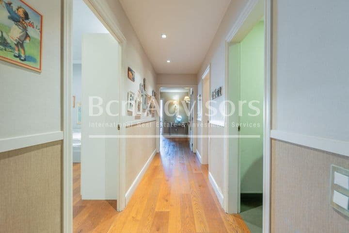 5 bedrooms apartment for sale in Gracia, Spain - Image 12