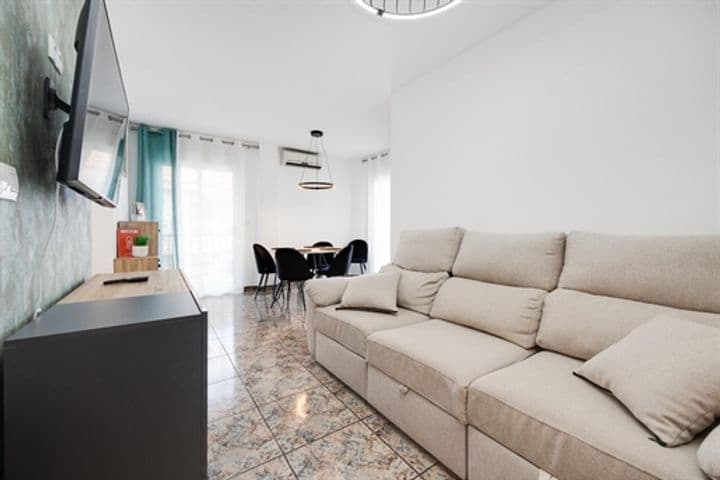 3 bedrooms apartment for sale in Torrevieja, Spain - Image 2